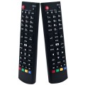 PILOT DO LG 55UH600V 55UH600V 55UF695V