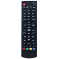 PILOT DO LG 55UH600V 55UH600V 55UF695V