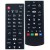 Pilot za LG AKB74475479 55UF680 65UF680 43UF680V 55UF680V