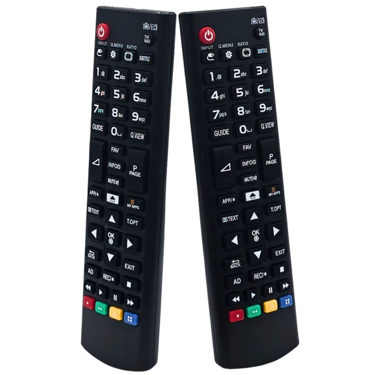 Pilot za LG AKB74475479 55UF680 65UF680 43UF680V 55UF680V