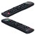 Pilot za LG AKB74475479 55UF680 65UF680 43UF680V 55UF680V