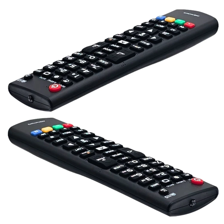 Pilot za LG AKB74475479 55UF680 65UF680 43UF680V 55UF680V