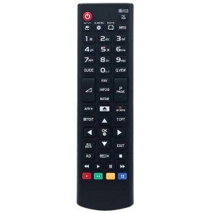 Pilot za LG AKB74475479 55UF680 65UF680 43UF680V 55UF680V