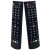 Pilot za LG 55LF580V 65UH600V 43UF6807 39LB5800 32LB5