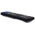 Pilot do TV Funai LT7-M32BB LH7-M32BB LT8-M26BB zamienny Jakość