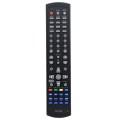Pilot do TV Funai 22FL532 26FL532 32FL532 32FL552