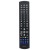 Pilot do TV Funai 22FL532 26FL532 32FL532 32FL552