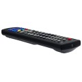 Pilot do TV Funai 22FL532 26FL532 32FL532 32FL552
