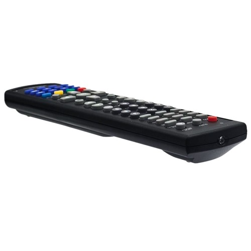 Pilot do TV Funai 22FL532 26FL532 32FL532 32FL552