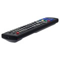 Pilot do TV Funai 22FL532 26FL532 32FL532 32FL552