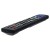 Pilot do TV Funai 22FL532 26FL532 32FL532 32FL552