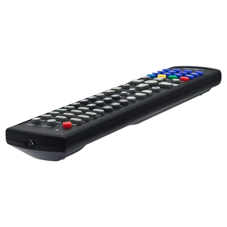 Pilot do TV Funai 22FL532 26FL532 32FL532 32FL552