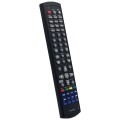 Pilot do TV Funai 22FL532 26FL532 32FL532 32FL552