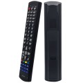 Pilot do TV Funai 22FL532 26FL532 32FL532 32FL552