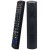 Pilot do TV Funai 22FL532 26FL532 32FL532 32FL552