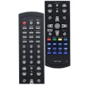 Pilot do TV Funai 22FL532 26FL532 32FL532 32FL552