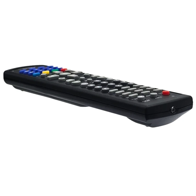 Pilot do TV Funai 46FD753P10n 26FL532 32FL532 32FL552