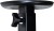 Uchwyt LCD/LED/PLASMA 23-50 400x400 sufitowy MKMs