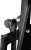 Uchwyt LCD/LED/PLASMA 23-50 400x400 sufitowy MKMs