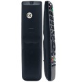 Pilot za LG 42PA4500 wysoka jakość
