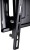 Uchwyt LCD/LED/PLASMA 23-50 400x400 sufitowy MKMs