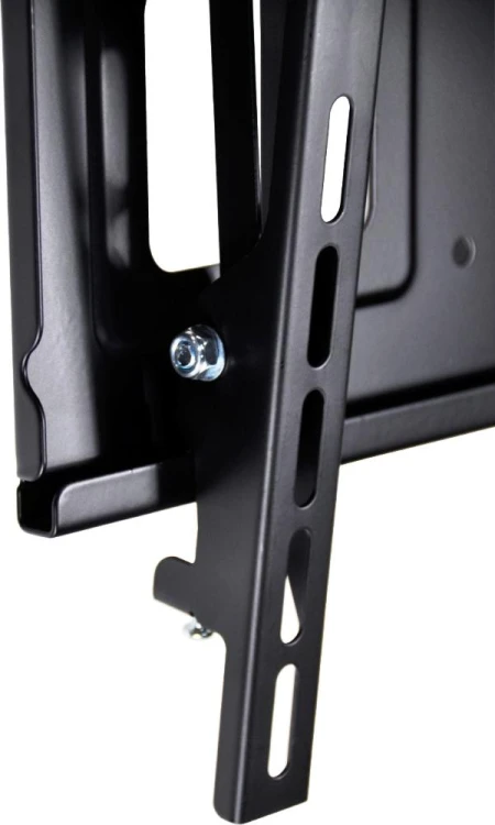 Uchwyt LCD/LED/PLASMA 23-50 400x400 sufitowy MKMs