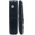 Pilot za LG 47LS5600 42LS5600 37LS5600 32LS5600