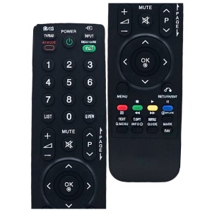 Pilot za LG 47LS5600 42LS5600 37LS5600 32LS5600