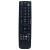 Pilot za LG AKB69680403 akb69680438 32LF2500 32LH2000 32LH3000 32LH3040