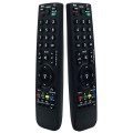 Pilot za LG AKB69680403 akb69680438 32LF2500 32LH2000 32LH3000 32LH3040