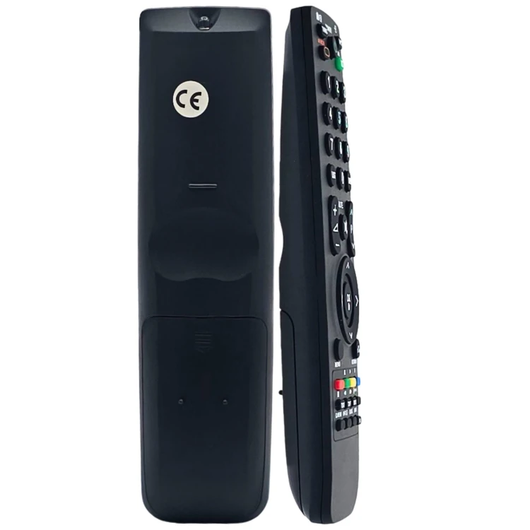 Pilot za LG AKB69680403 akb69680438 32LF2500 32LH2000 32LH3000 32LH3040