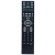 Pilot za LG mkj39170802 42LB5RT 47LB5R 42LB7RF