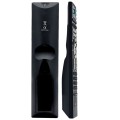 Pilot za LG mkj39170802 42LB5RT 47LB5R 42LB7RF