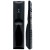 Pilot za LG mkj39170802 42LB5RT 47LB5R 42LB7RF