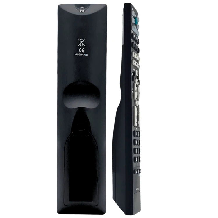 Pilot za LG mkj39170802 42LB5RT 47LB5R 42LB7RF