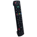 Pilot do telewizora Panasonic N2QAYB000752