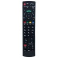 Pilot do telewizora Panasonic N2QAYB000752