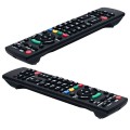 Pilot do telewizora Panasonic N2QAYB000752