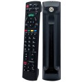 Pilot do telewizora Panasonic N2QAYB000752