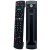 Pilot do telewizora Panasonic N2QAYB000752