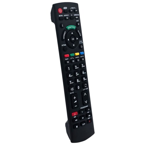 Pilot za Panasonic tx-p42gt30e txp42gt30e