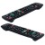 Pilot za Panasonic tx-p42gt30e txp42gt30e