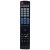 Pilot za LG MKJ61841804 HQ