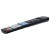 Pilot za LG MKJ61841804 HQ