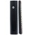 Pilot za Blaupunkt Sharp / Netflix NEW BLFRMC0008