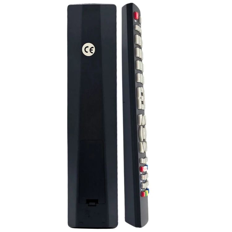 Pilot za Blaupunkt Sharp / Netflix NEW BLFRMC0008