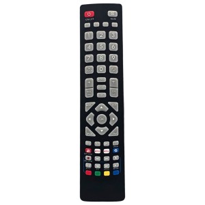 Pilot za Blaupunkt Sharp / Netflix NEW BLFRMC0008