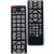 Pilot za Blaupunkt Sharp / Netflix NEW BLFRMC0008