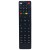 Pilot do dekodera / tunera Cabletech URZ0336 URZ0336A URZ0336B URZ0337  URZ336C DVBT