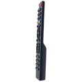 Pilot do dekodera / tunera Cabletech URZ0336 URZ0336A URZ0336B URZ0337  URZ336C DVBT